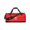 Hummel hmlCORE 2.0 Größe L L64xH32xB29 cm, 63L Tasche Rot F3081 - rot
