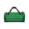 Hummel hmlCORE 2.0 Größe L L64xH32xB29 cm, 63L Tasche Grün F6365 - gruen