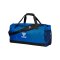 Hummel hmlCORE 2.0 Größe L L64xH32xB29 cm, 63L Tasche Blau F7079 - blau