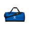 Hummel hmlCORE 2.0 Größe L L64xH32xB29 cm, 63L Tasche Blau F7079 - blau