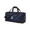 Hummel hmlCORE 2.0 Größe L L64xH32xB29 cm, 63L Tasche Blau F7464 - blau