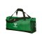 Hummel hmlCORE 2.0 Größe M L60xH29xB24 cm, 45 L Tasche Grün F6365 - gruen
