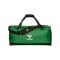 Hummel hmlCORE 2.0 Größe M L60xH29xB24 cm, 45 L Tasche Grün F6365 - gruen