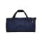 Hummel hmlCORE 2.0 Größe M L60xH29xB24 cm, 45 L Tasche Blau F7464 - blau