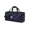 Hummel hmlCORE 2.0 Größe M L60xH29xB24 cm, 45 L Tasche Blau F7464 - blau