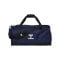 Hummel hmlCORE 2.0 Größe M L60xH29xB24 cm, 45 L Tasche Blau F7464 - blau