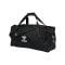 Hummel hmlCORE 2.0 Größe S L47xH23xB21cm , 25L Tasche Schwarz F2001 - schwarz