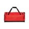 Hummel hmlCORE 2.0 Größe S L47xH23xB21cm , 25L Tasche Rot F3081 - rot