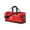 Hummel hmlCORE 2.0 Größe S L47xH23xB21cm , 25L Tasche Rot F3081 - rot