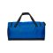 Hummel hmlCORE 2.0 Größe S L47xH23xB21cm , 25L Tasche Blau F7079 - blau