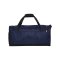 Hummel hmlCORE 2.0 Größe S L47xH23xB21cm , 25L Tasche Blau F7464 - blau