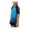 Hummel Graphic Universe Trikot Kids Schwarz F2215 - schwarz