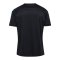 Hummel Graphic Universe Trikot Schwarz F2215 - schwarz
