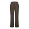 Hummel Hose Braun F0554 - braun