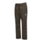 Hummel Hose Braun F0554 - braun