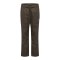 Hummel Hose Braun F0554 - braun