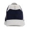 Hummel Blau F7003 - blau