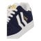Hummel Blau F7003 - blau