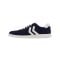 Hummel Blau F7003 - blau