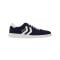 Hummel Blau F7003 - blau