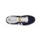 Hummel Blau F7003 - blau