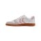 Hummel Handball Perfekt Sp Weiß F9144 - weiss