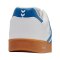 Hummel Handball Perfekt Sp Weiß F9109 - weiss
