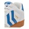 Hummel Handball Perfekt Sp Weiß F9109 - weiss