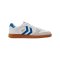 Hummel Handball Perfekt Sp Weiß F9109 - weiss