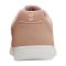 Hummel Handball Perfekt Tn Sneaker Rosa F3005 - rosa
