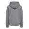 Hummel Harry Potter Hoody Kids Grau F2800 - grau