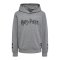 Hummel Harry Potter Hoody Kids Grau F2800 - grau