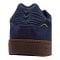 Hummel Hb Guardian Pro Blau F7381 - blau