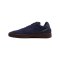 Hummel Hb Guardian Pro Blau F7381 - blau