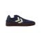 Hummel Hb Guardian Pro Blau F7381 - blau