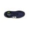 Hummel Hb Guardian Pro Blau F7381 - blau
