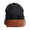Hummel Hb Guardian Pro Schwarz F2001 - schwarz