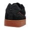 Hummel Hb Guardian Pro Schwarz F2001 - schwarz