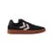 Hummel Hb Guardian Pro Schwarz F2001 - schwarz