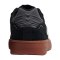 hummel HB Guardian Pro Schwarz F2093 - schwarz