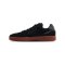 hummel HB Guardian Pro Schwarz F2093 - schwarz