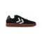 hummel HB Guardian Pro Schwarz F2093 - schwarz