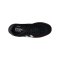 hummel HB Guardian Pro Schwarz F2093 - schwarz