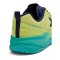 hummel Hb Powerstrike Pro Grün F5031 - gruen
