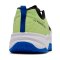 Hummel Hb Powerstrike Pro Grün F6698 - gruen