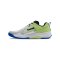 Hummel Hb Powerstrike Pro Grün F6698 - gruen