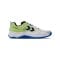 Hummel Hb Powerstrike Pro Grün F6698 - gruen