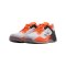 Hummel Hb Powerstrike Pro Schwarz F2442 - schwarz