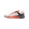 Hummel Hb Powerstrike Pro Schwarz F2442 - schwarz