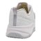 Hummel Hb Powerstrike Pro Weiß F9001 - weiss
